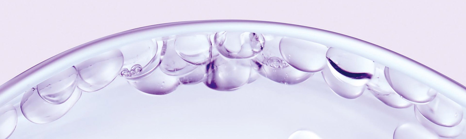 Kyselina Hyaluronova Hero Banner